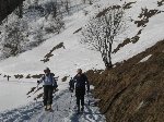 /Ski/2008/Images/1504/mini-Photo FRe 001Icon.jpg